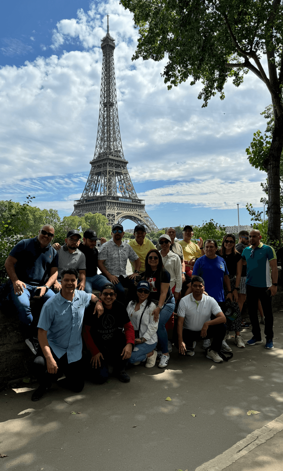 IMAGEN-QUIENES-SOMOS-OLIMPIADAS-PARIS